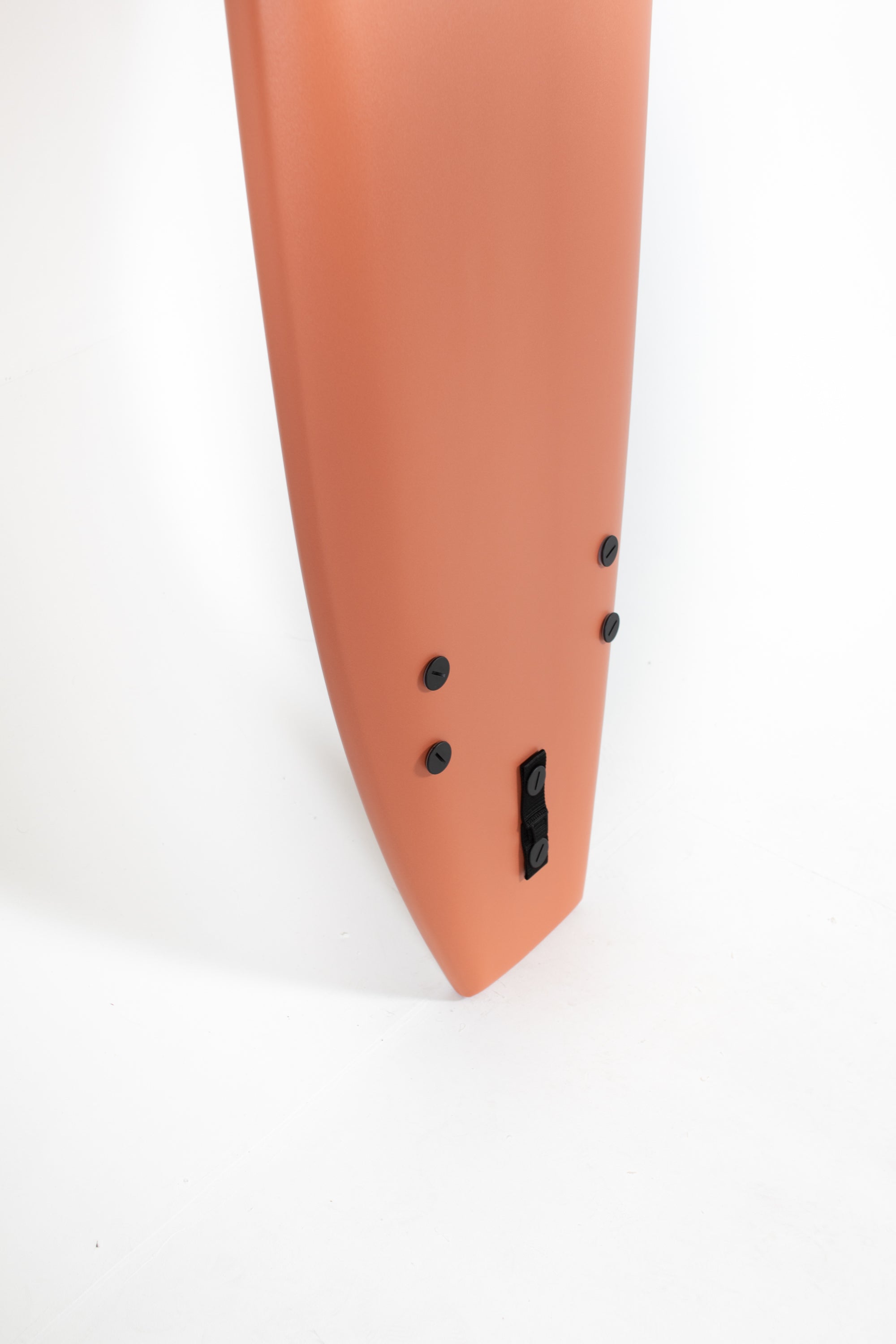 Roller - Softech USA