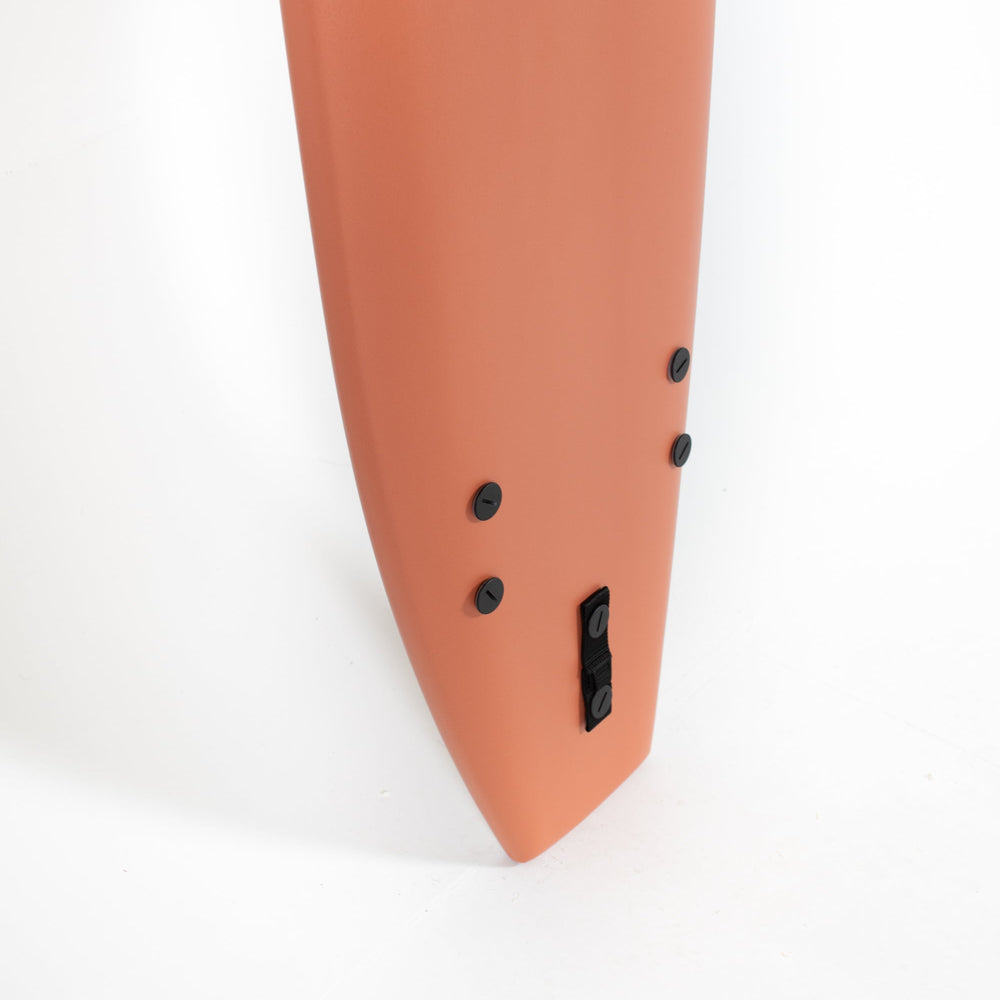 
                      
                        Pukas Surf Shop - SOFTECH - ROLLER 7.6
                      
                    