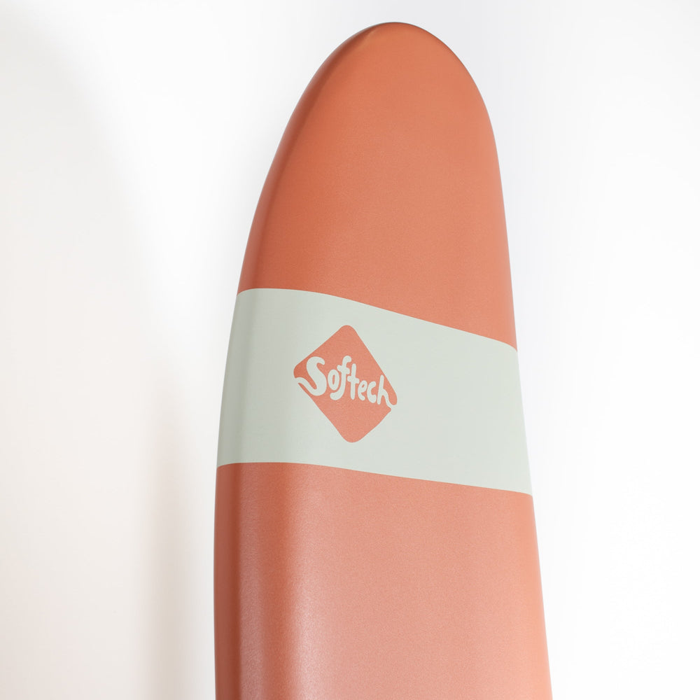 
                      
                        Pukas Surf Shop - SOFTECH - ROLLER 7.6
                      
                    