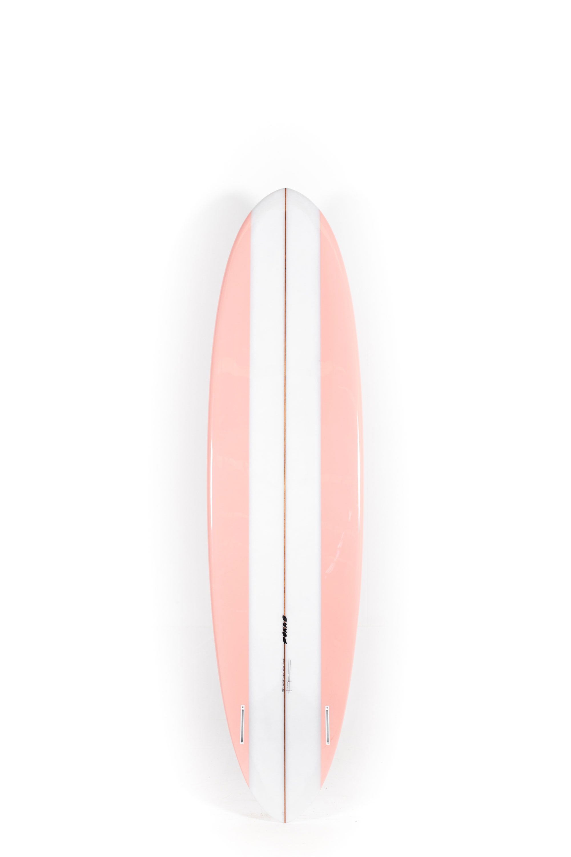 PUKAS SURFBOARDS | All models at PUKAS SURF SHOP – Tagged 