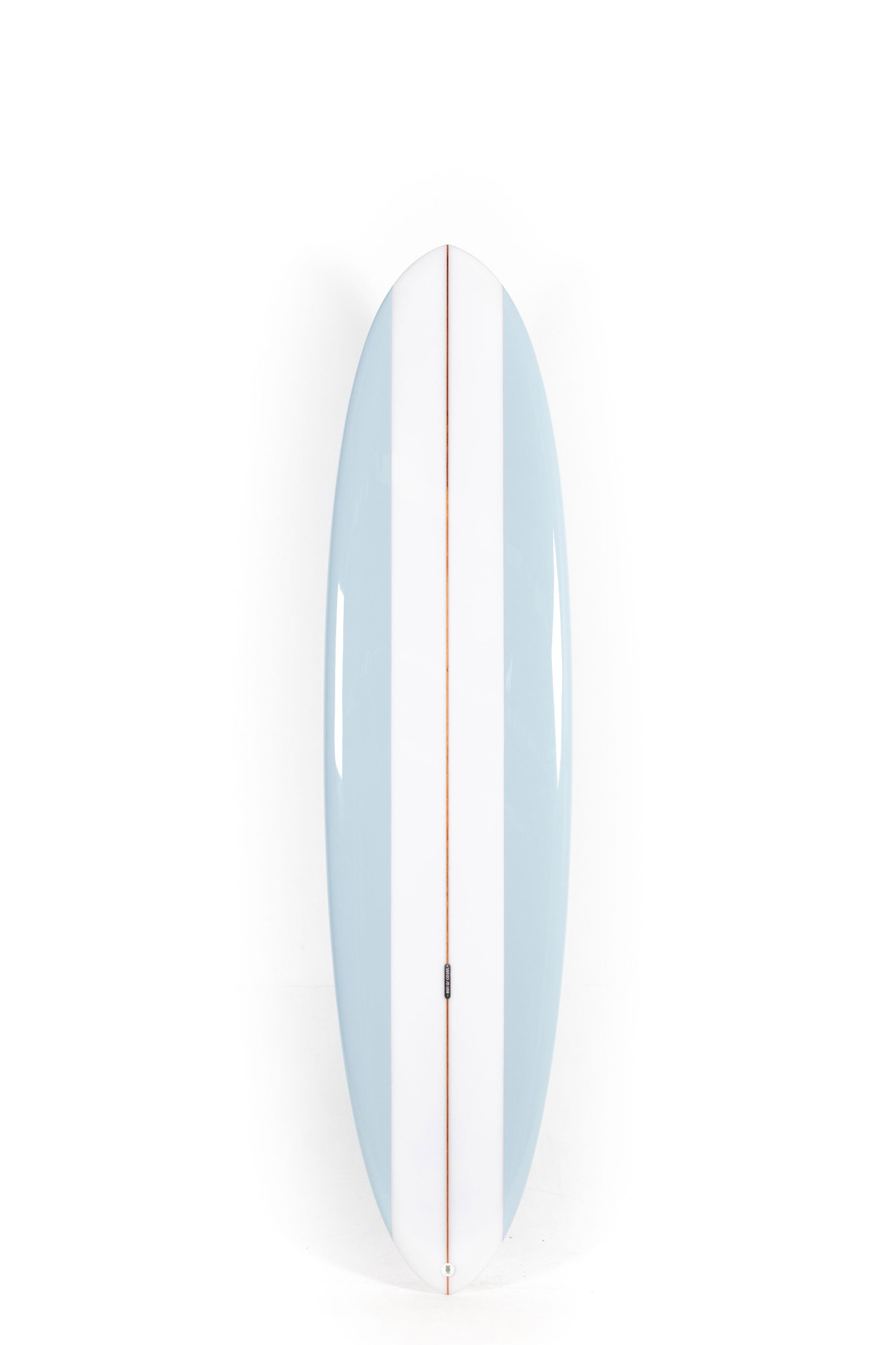 PUKAS SURFBOARDS | All models at PUKAS SURF SHOP – Tagged 