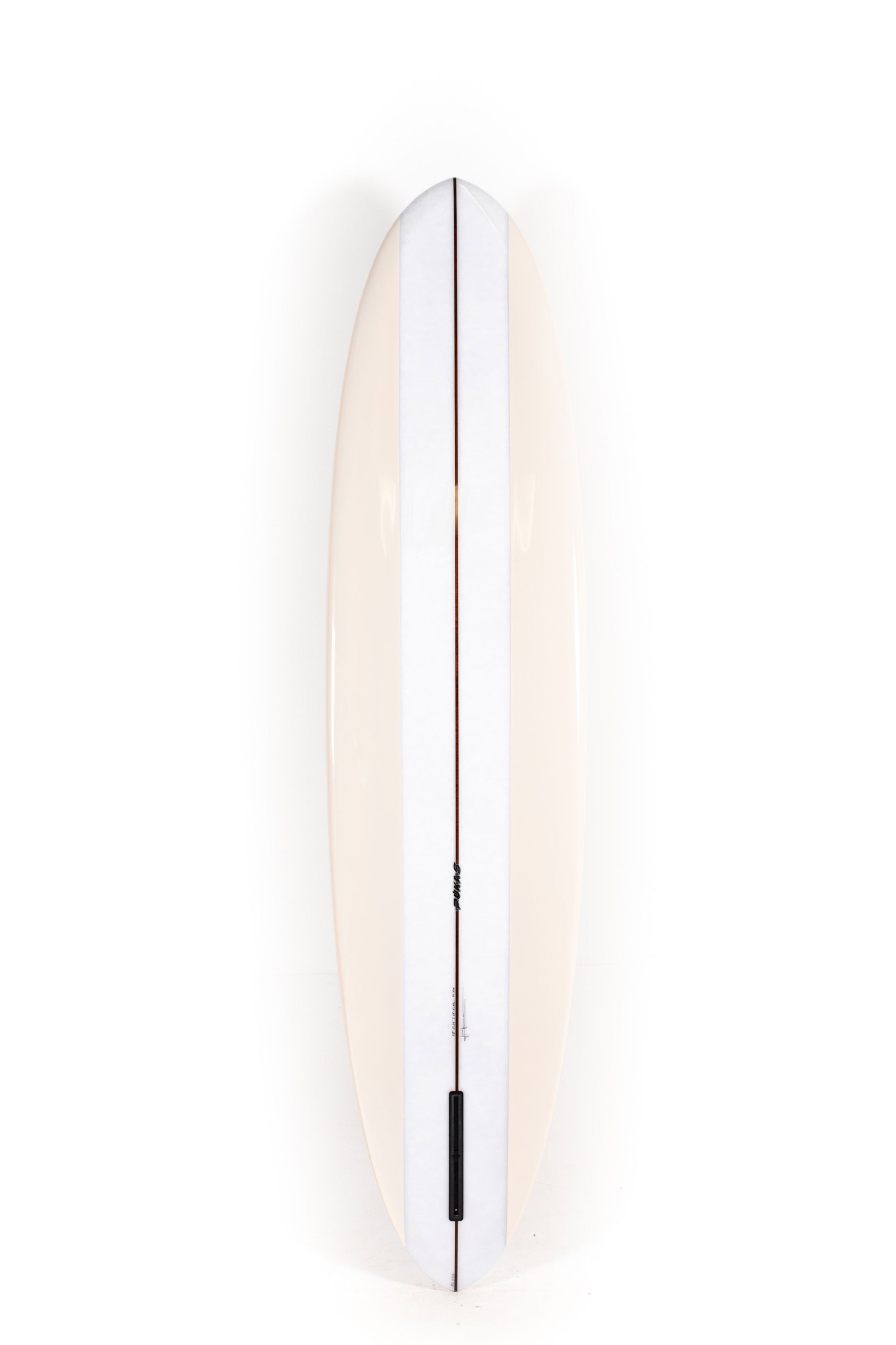SINGLE FIN SURFBOARDS | Shop online at PUKAS SURF SHOP