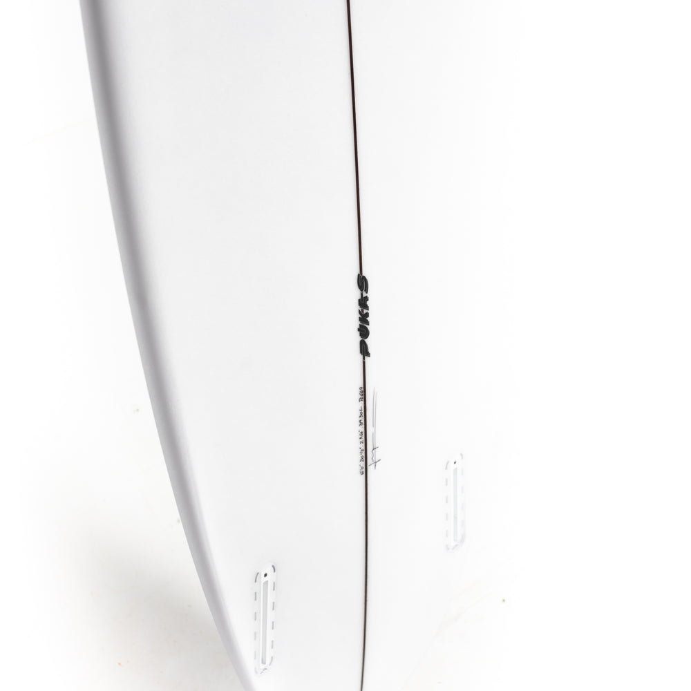 
                      
                        Pukas-Surf-Shop-Son-Of-Cobra-Surfboards-Round-Twin-Paul-Lefebvre-6_0_-1_bd236e0b-84a7-4dd3-8bf1-a91ebfd8f386
                      
                    