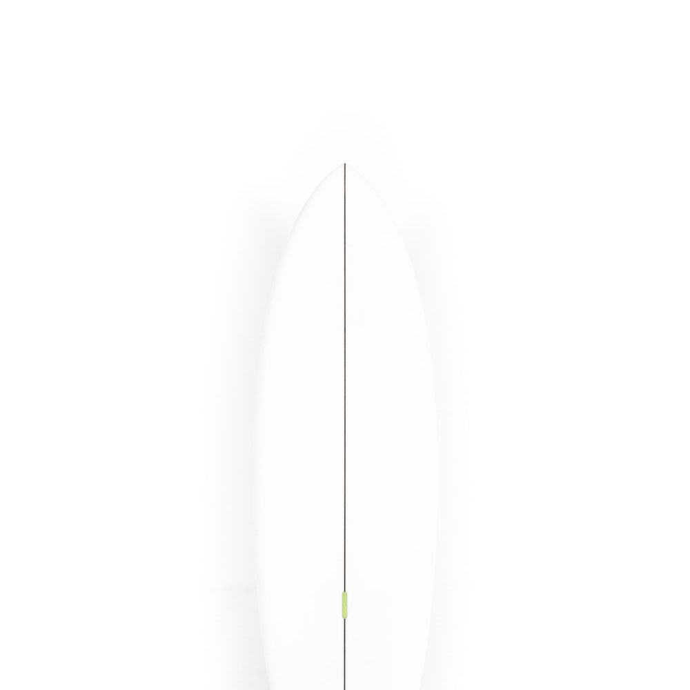 Pukas-Surf-Shop-Son-Of-Cobra-Surfboards-Round-Twin-Paul-Lefebvre-6_0_-1_bd236e0b-84a7-4dd3-8bf1-a91ebfd8f386