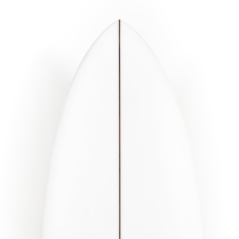 
                      
                        Pukas-Surf-Shop-Son-Of-Cobra-Surfboards-Round-Twin-Paul-Lefebvre-6_0_-1_bd236e0b-84a7-4dd3-8bf1-a91ebfd8f386
                      
                    