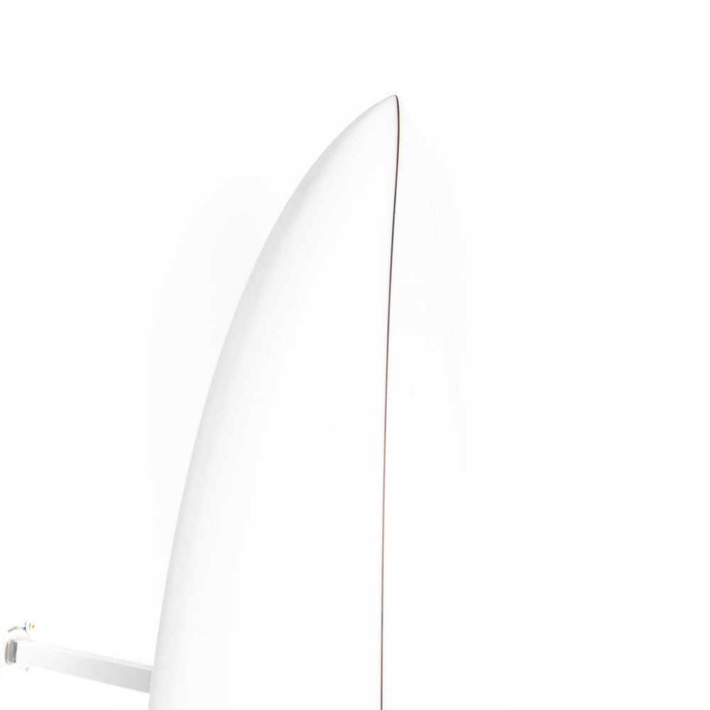 
                      
                        Pukas-Surf-Shop-Son-Of-Cobra-Surfboards-Round-Twin-Paul-Lefebvre-6_0_-1_bd236e0b-84a7-4dd3-8bf1-a91ebfd8f386
                      
                    