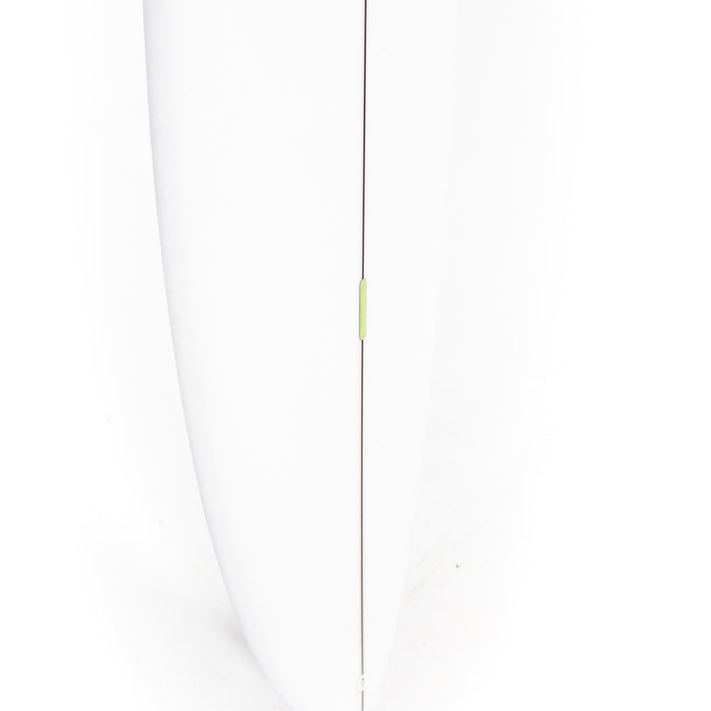 
                      
                        Pukas-Surf-Shop-Son-Of-Cobra-Surfboards-Round-Twin-Paul-Lefebvre-6_0_-1_bd236e0b-84a7-4dd3-8bf1-a91ebfd8f386
                      
                    