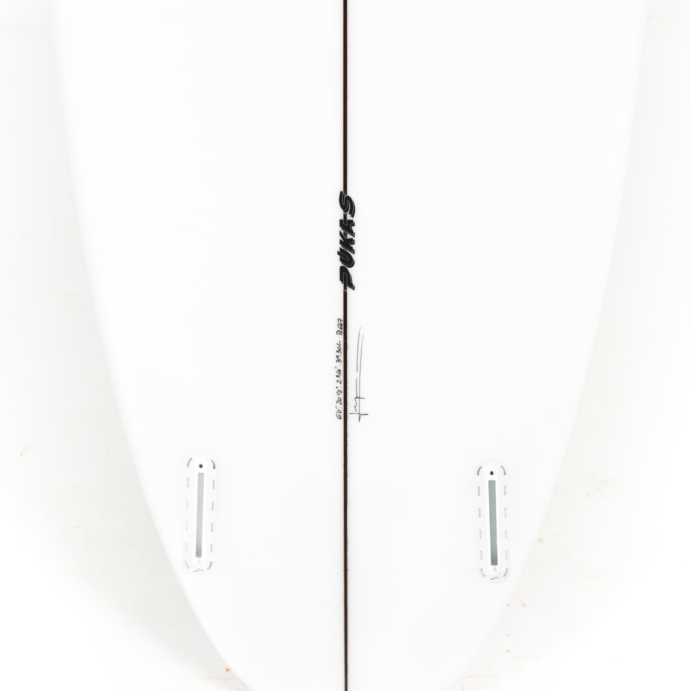 
                      
                        Pukas-Surf-Shop-Son-Of-Cobra-Surfboards-Round-Twin-Paul-Lefebvre-6_0_-1_bd236e0b-84a7-4dd3-8bf1-a91ebfd8f386
                      
                    