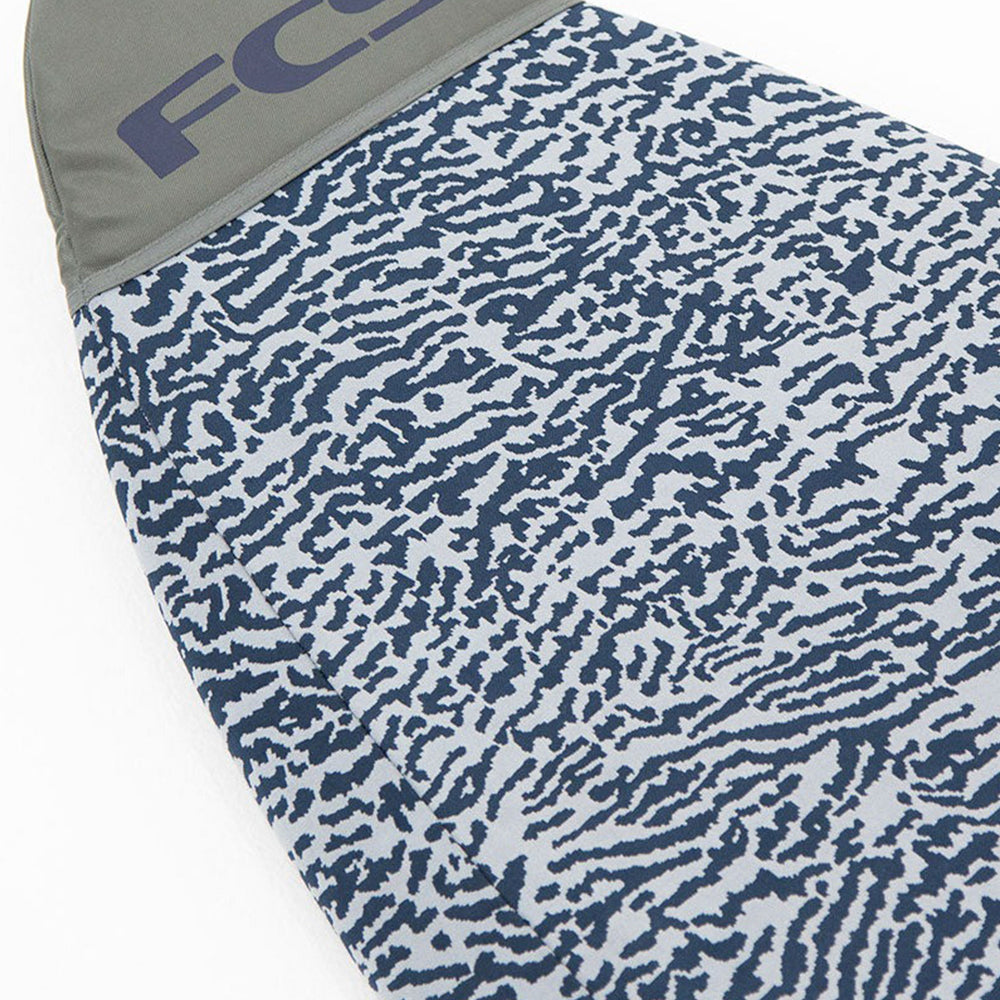     Pukas-Surf-Shop-Stretch-Fun-Board-6-7