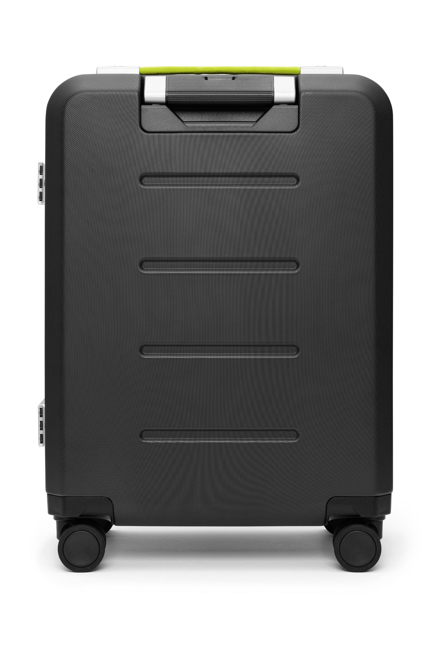 Pukas-Surf-Shop-Suitcase-Db-X-New-Amsterdam-Ramverk-Pro-Carry-On-Black
