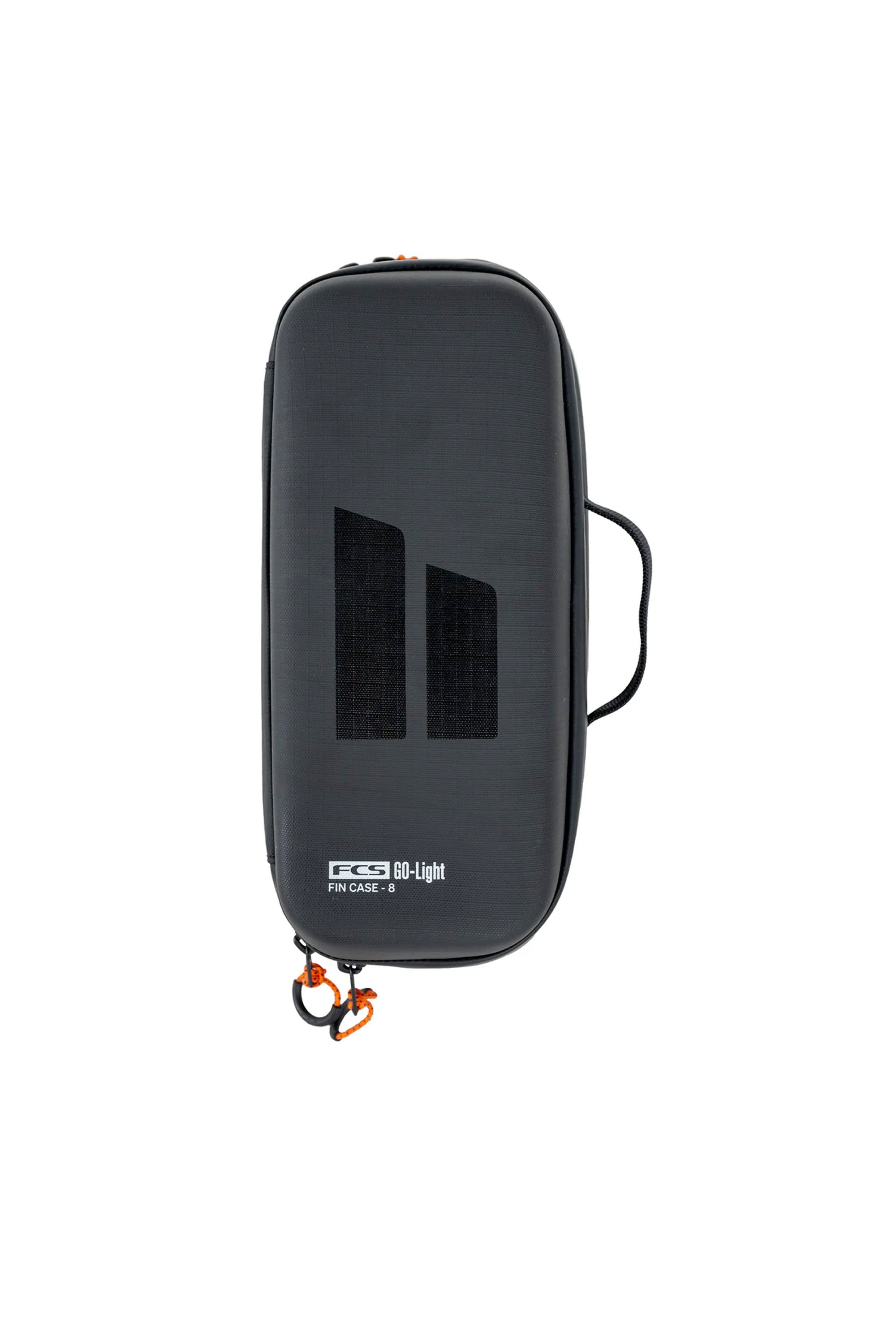 SURF BACKPACKS | Shop online at PUKAS SURF SHOP – Tagged 