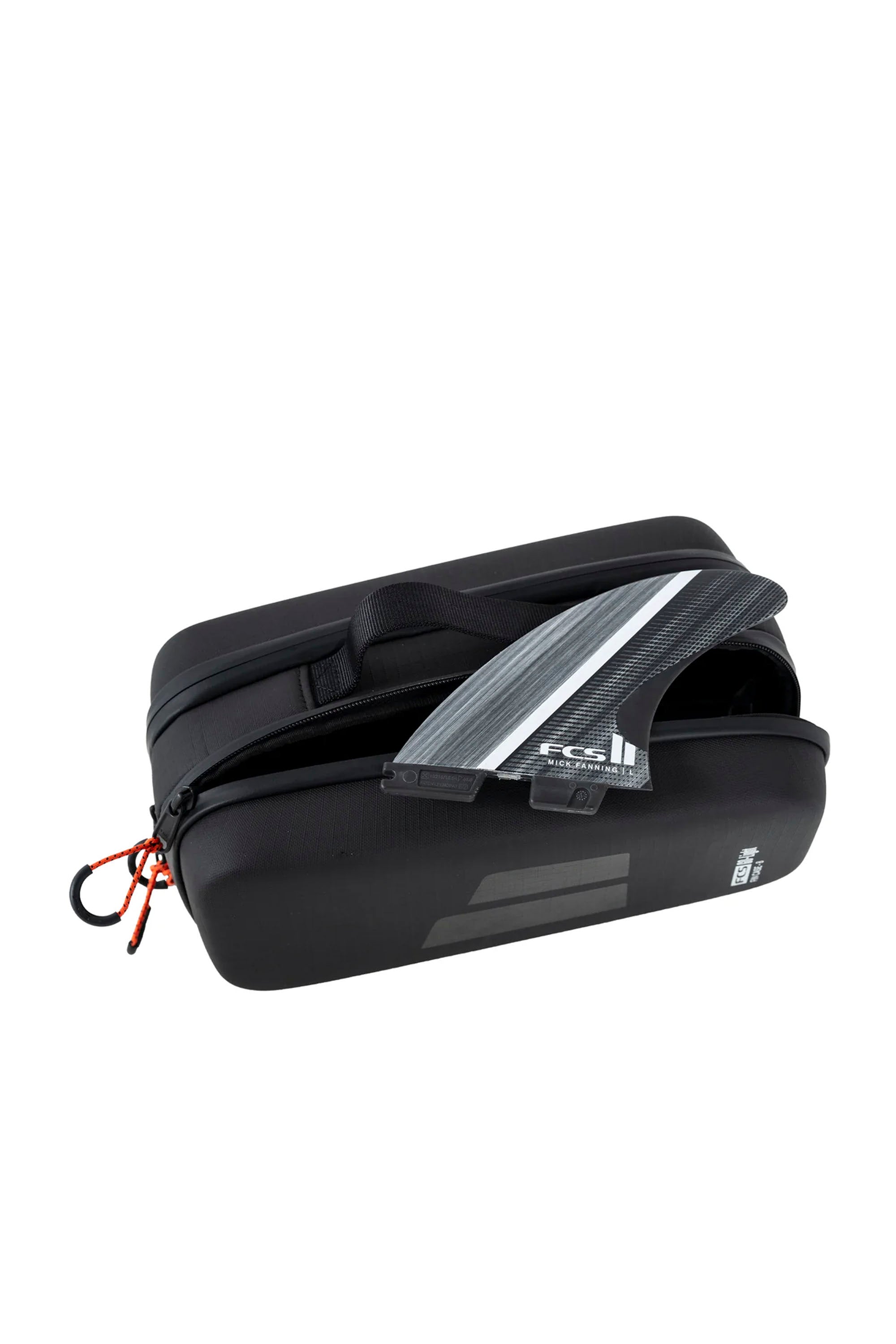 SURF BACKPACKS | Shop online at PUKAS SURF SHOP – Tagged 