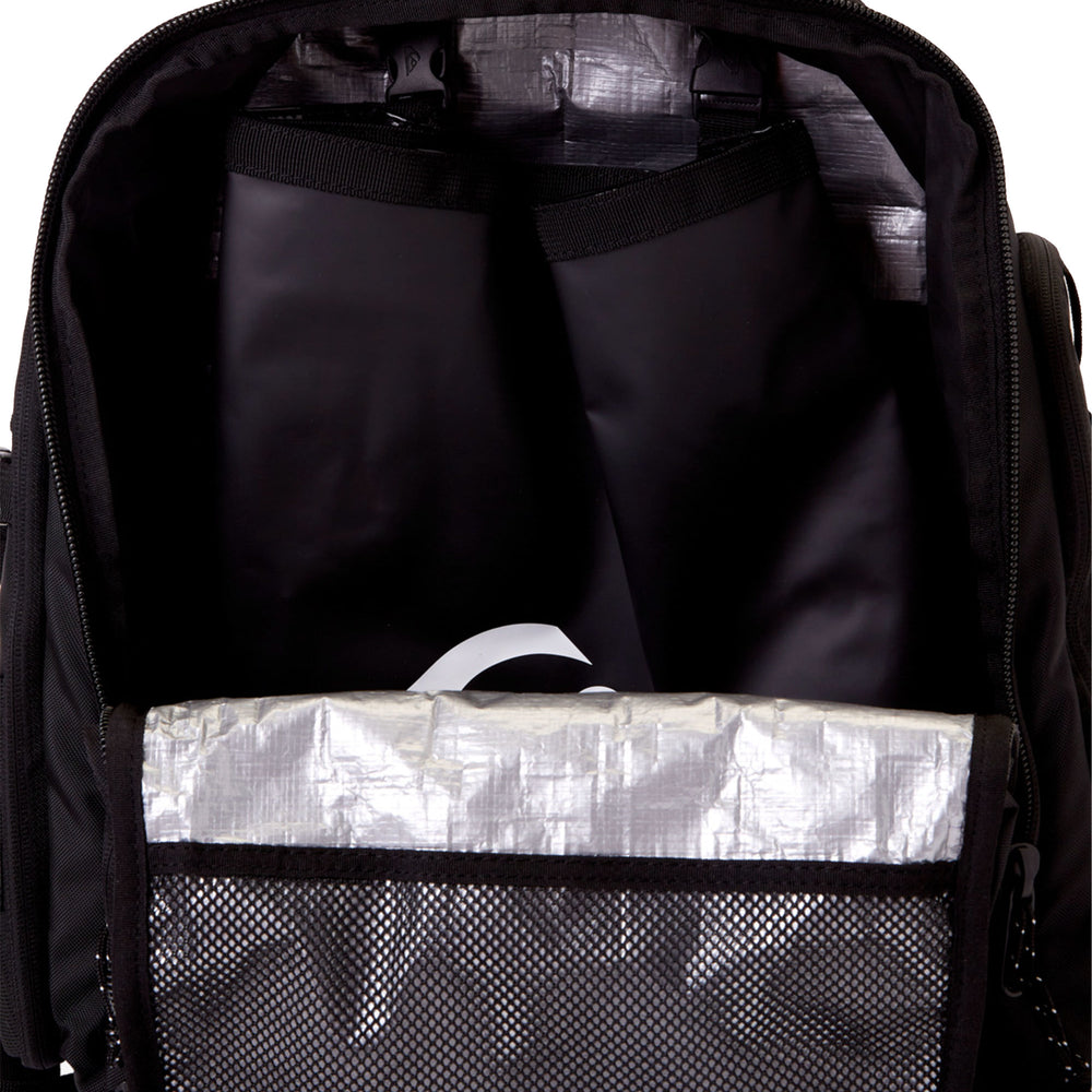 
                      
                        Pukas-Surf-Shop-Surf-Backpack-Quiksilver-Captains-Quarters-32l-black
                      
                    