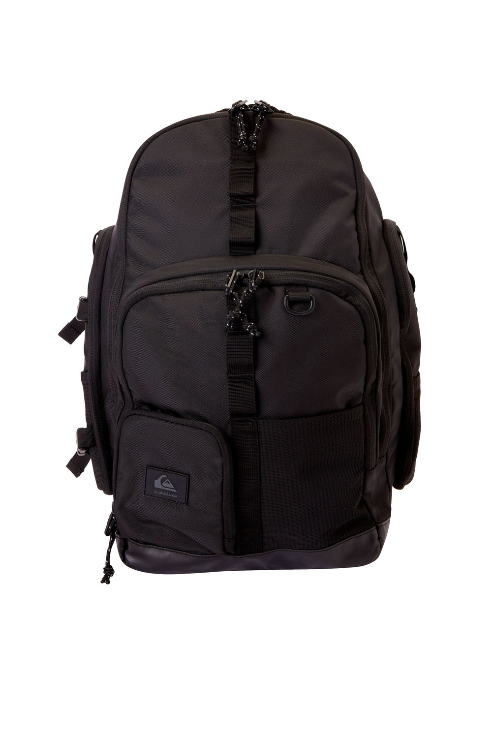 Pukas-Surf-Shop-Surf-Backpack-Quiksilver-Captains-Quarters-32l-black