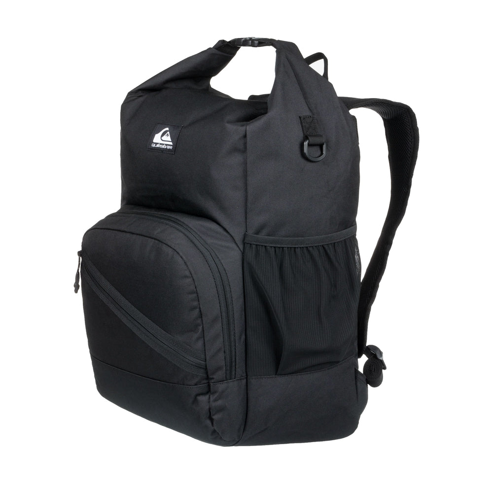 
                      
                        Pukas-Surf-Shop-Surf-Backpack-Quiksilver-Sea-Stash-Voyager-black
                      
                    