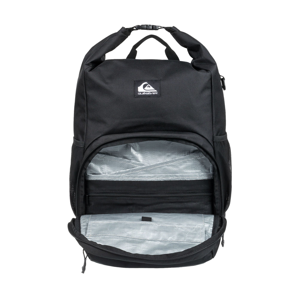 
                      
                        Pukas-Surf-Shop-Surf-Backpack-Quiksilver-Sea-Stash-Voyager-black
                      
                    