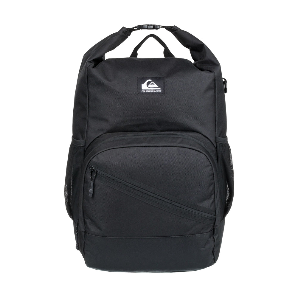 Pukas-Surf-Shop-Surf-Backpack-Quiksilver-Sea-Stash-Voyager-black