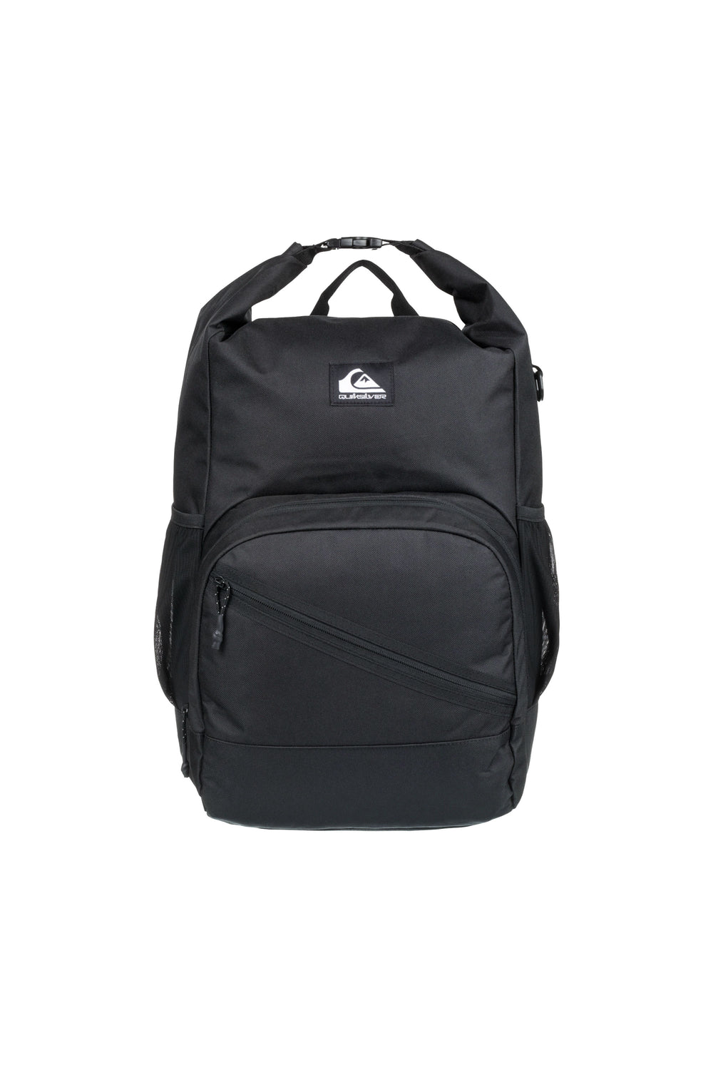 Pukas-Surf-Shop-Surf-Backpack-Quiksilver-Sea-Stash-Voyager-black