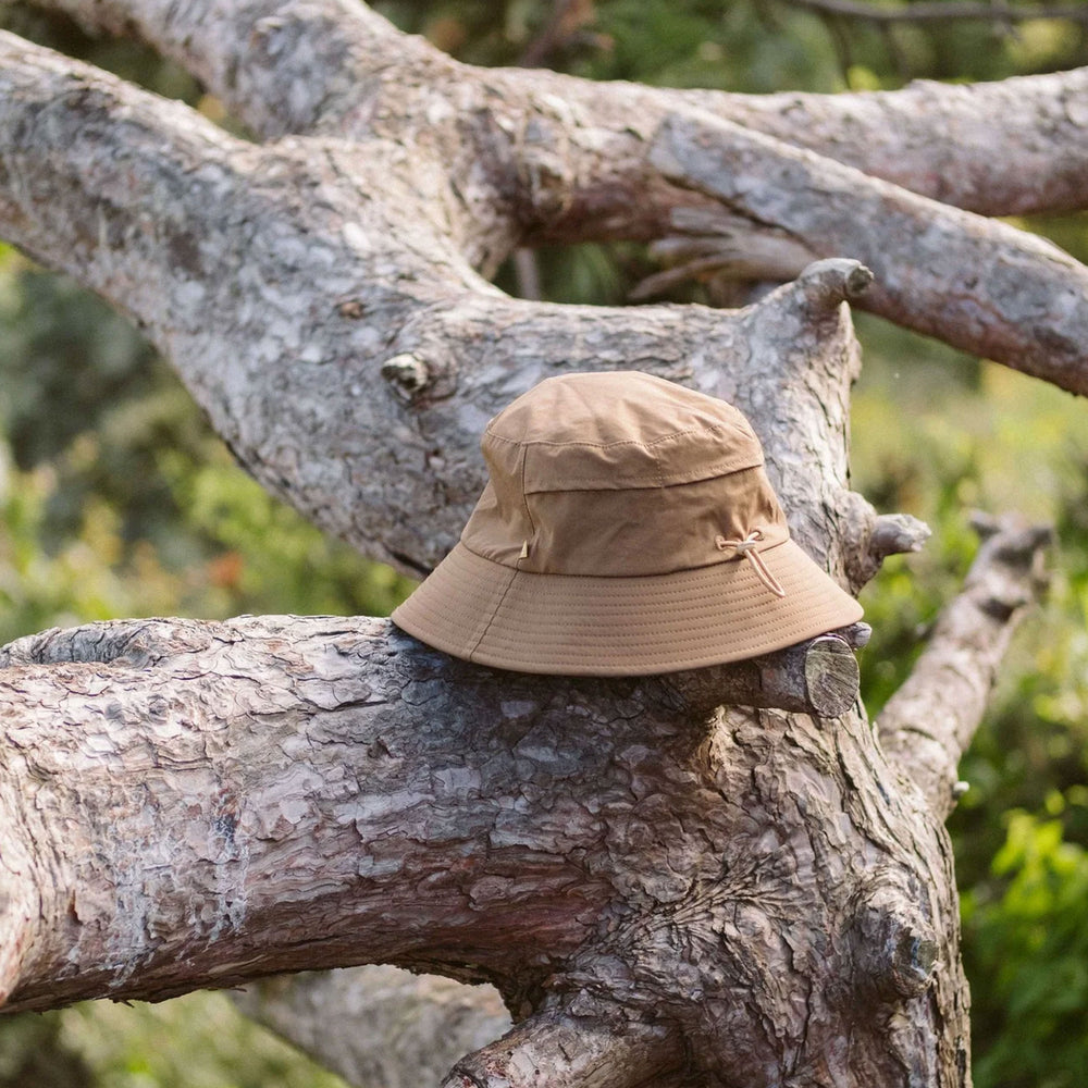 
                      
                        Pukas-Surf-Shop-Surf-Hat-Sola-The-Label-Cocoa-Brown
                      
                    