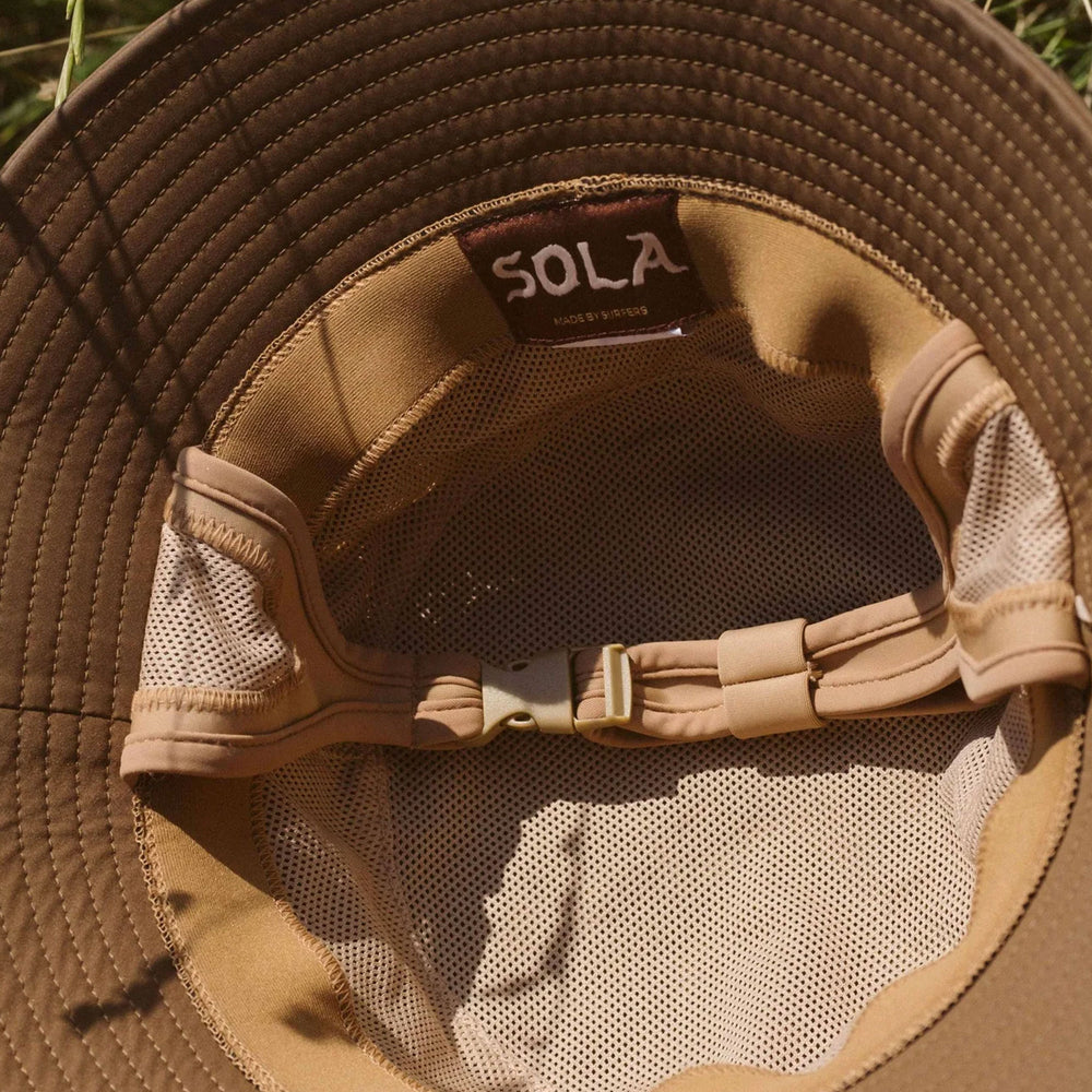 
                      
                        Pukas-Surf-Shop-Surf-Hat-Sola-The-Label-Cocoa-Brown
                      
                    