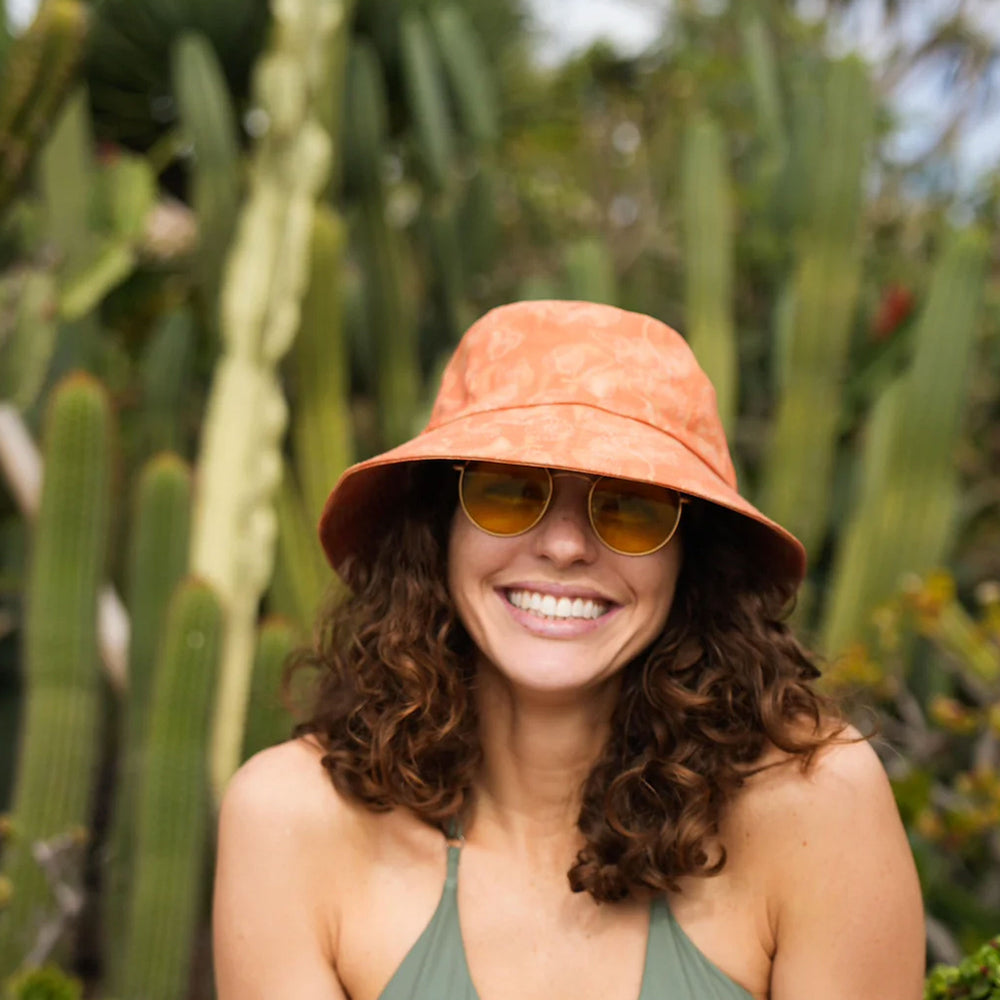 Pukas-Surf-Shop-Surf-Hat-Sola-The-Label-Flora-Orange