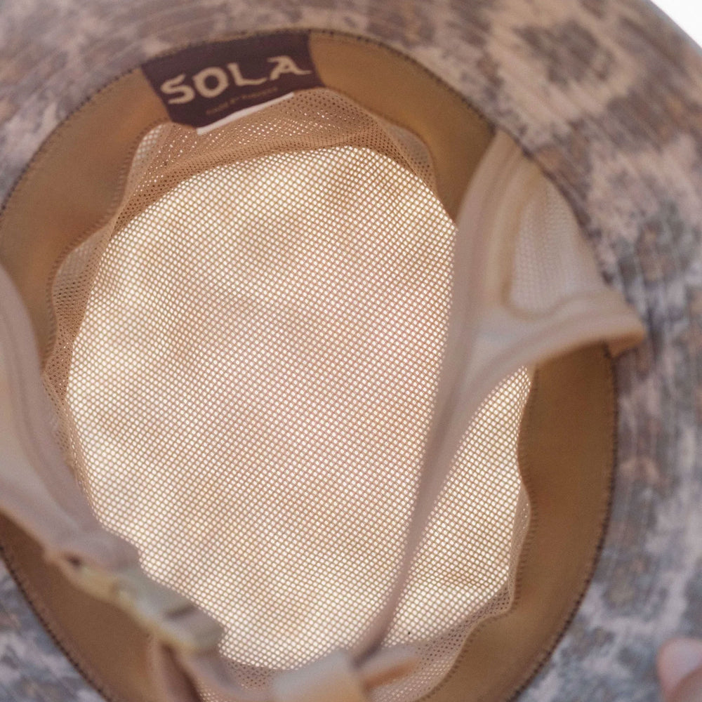 
                      
                        Pukas-Surf-Shop-Surf-Hat-Sola-The-Label-Rancho-BEIGE
                      
                    