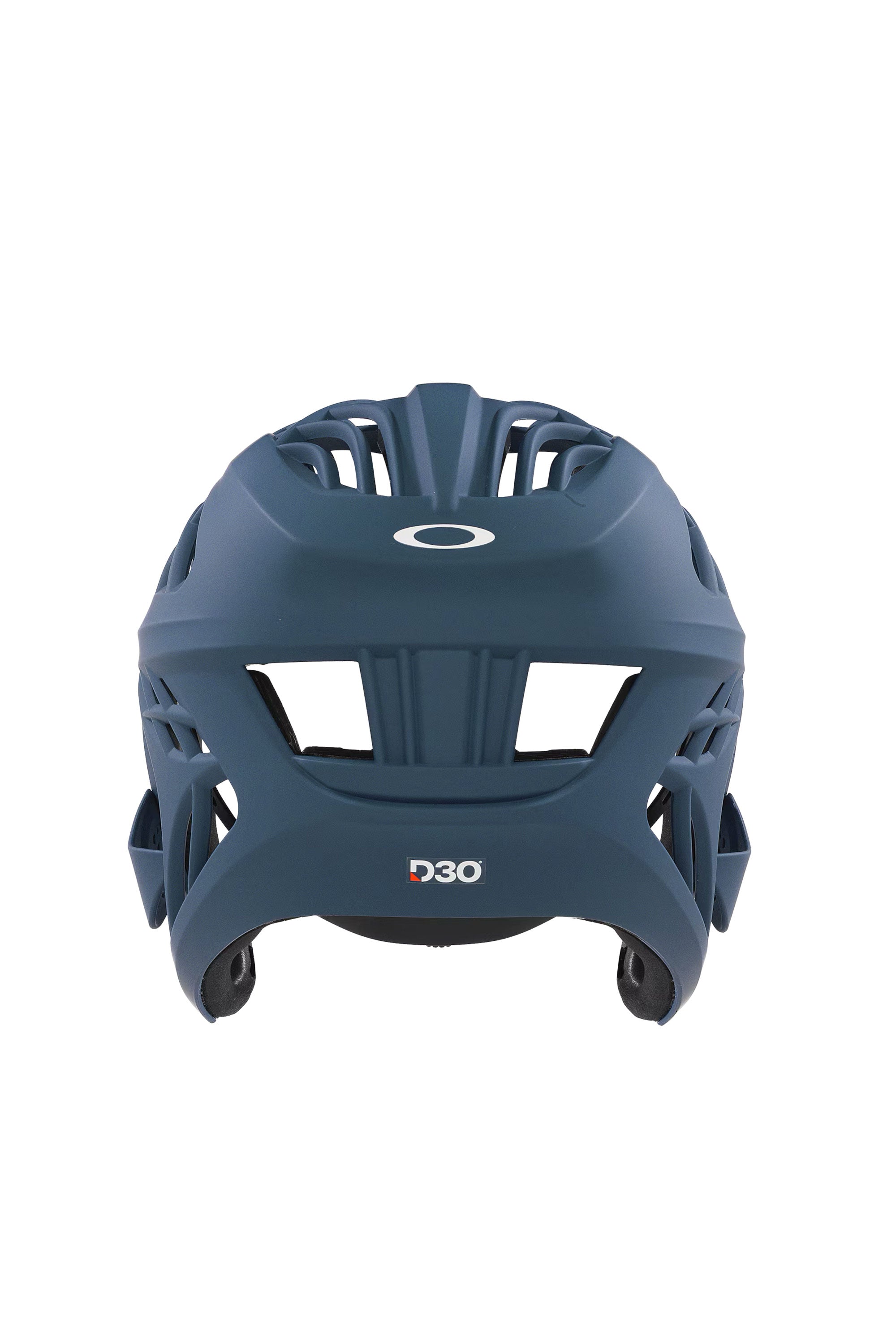 OAKLEY WATER ICON MATTE POSEIDON | Shop at PUKAS SURF SHOP