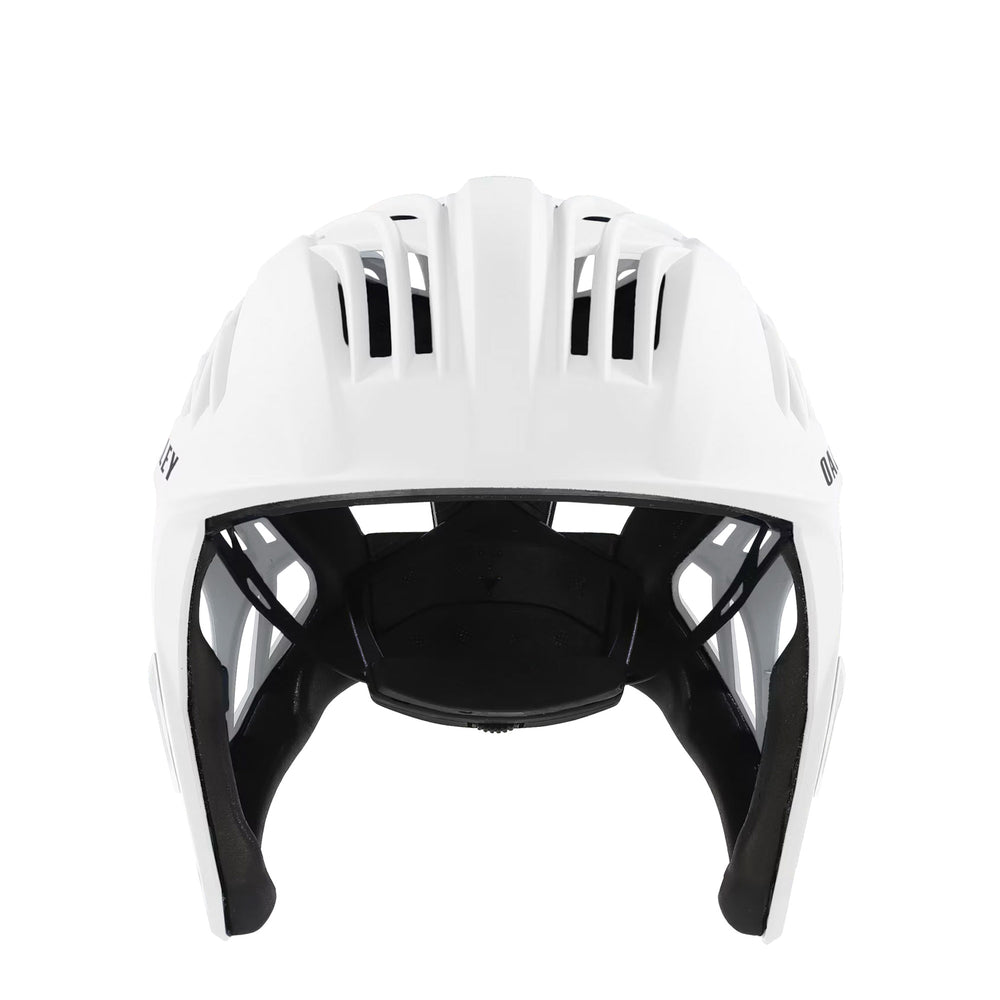 
                      
                        Pukas Surf Shop Surf Helmet Oakley Water Icon Matte White
                      
                    