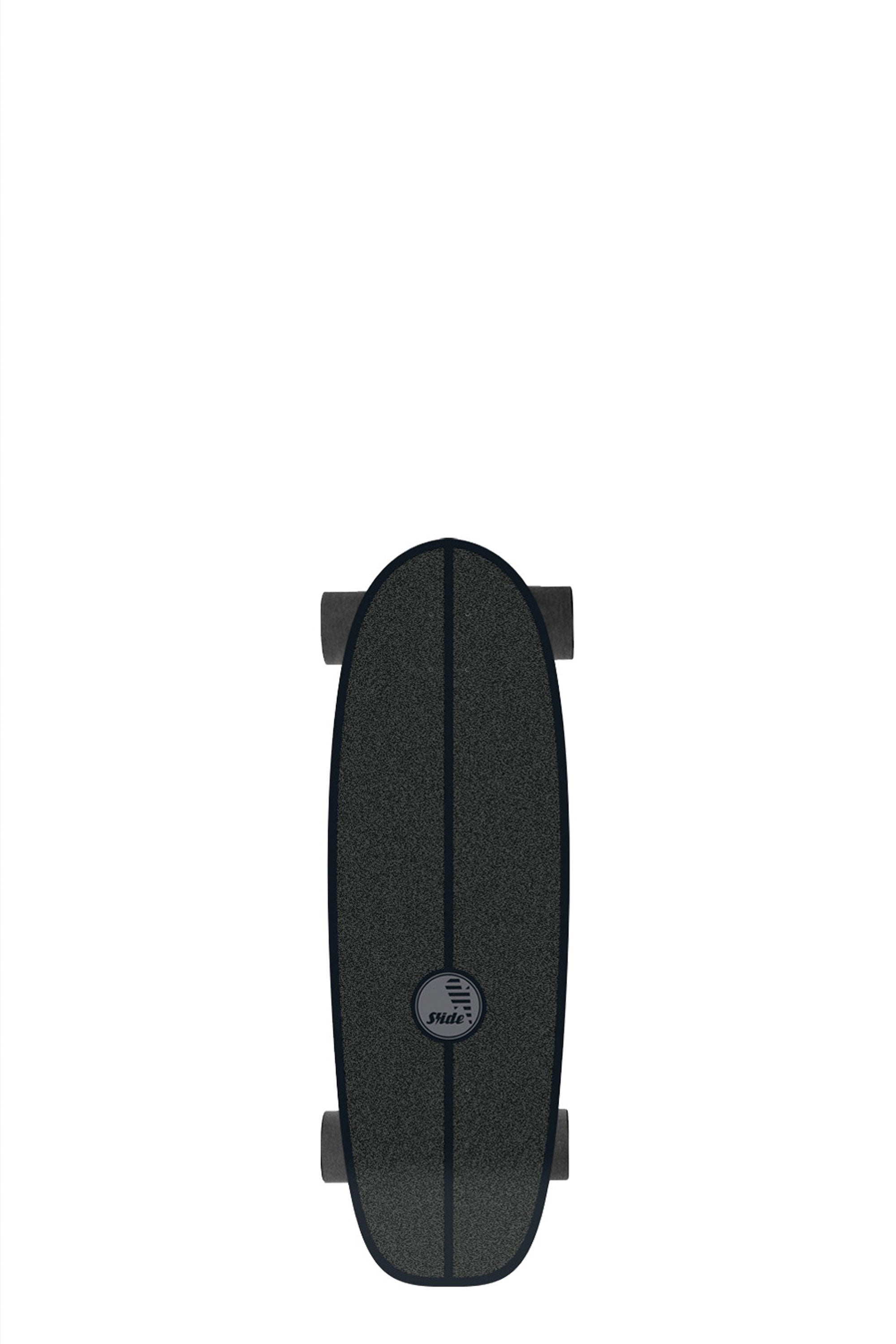 SLIDE SURFSKATES | Available online at PUKAS SURF SHOP