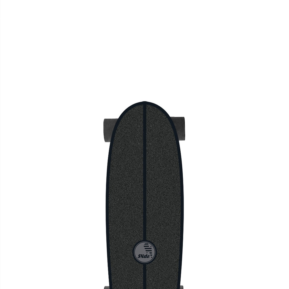 Pukas-Surf-Shop-Surf-Skate-Slide-Gussie-onyx-31