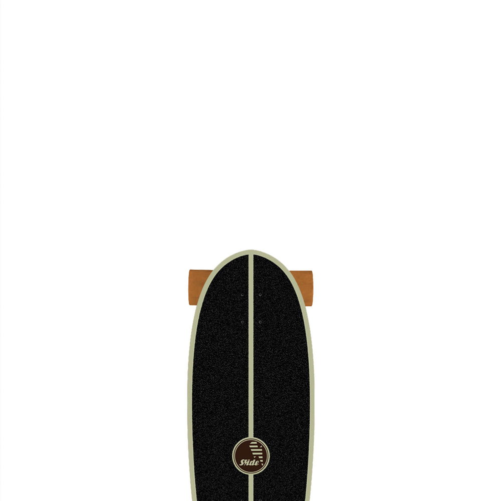 Pukas-Surf-Shop-Surf-Skate-Slide-Trim-Citrus-28