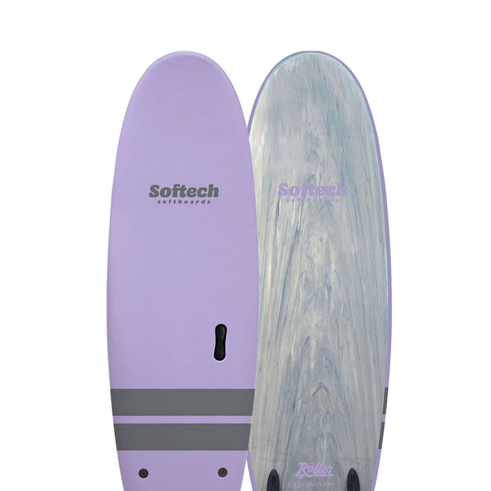 Pukas-Surf-Shop-Surfboard-Softech-7_0-Roller-Lavander