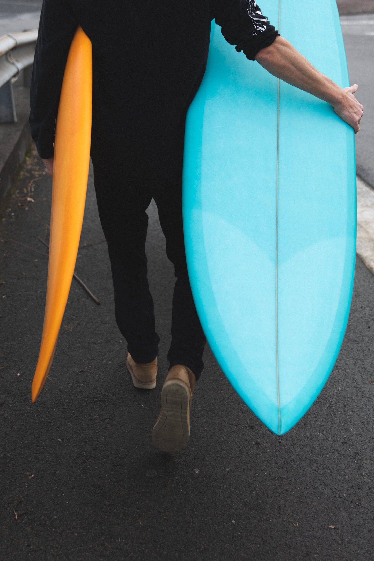 Dead Kooks | APHEX TWIN | Shop at PUKAS SURF SHOP