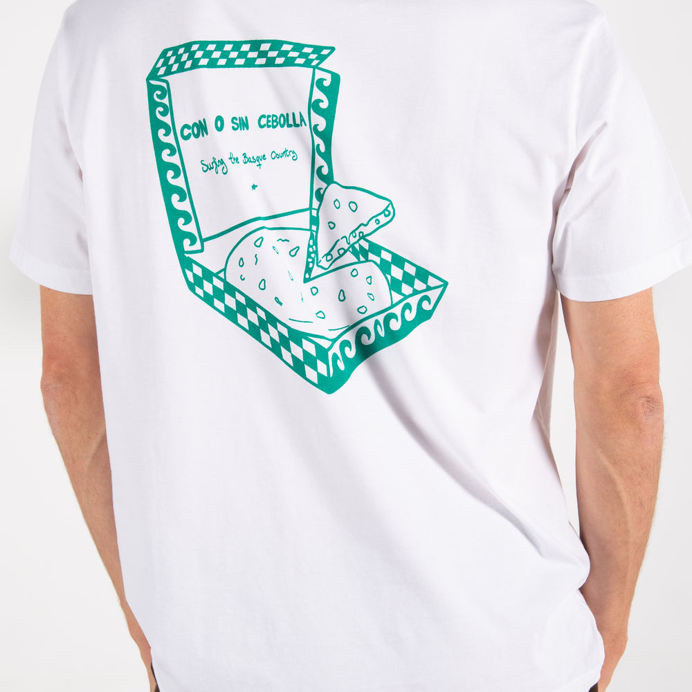 Pukas-Surf-Shop-Surfing-The-Basque-Country-Tortilla-tee-man-white