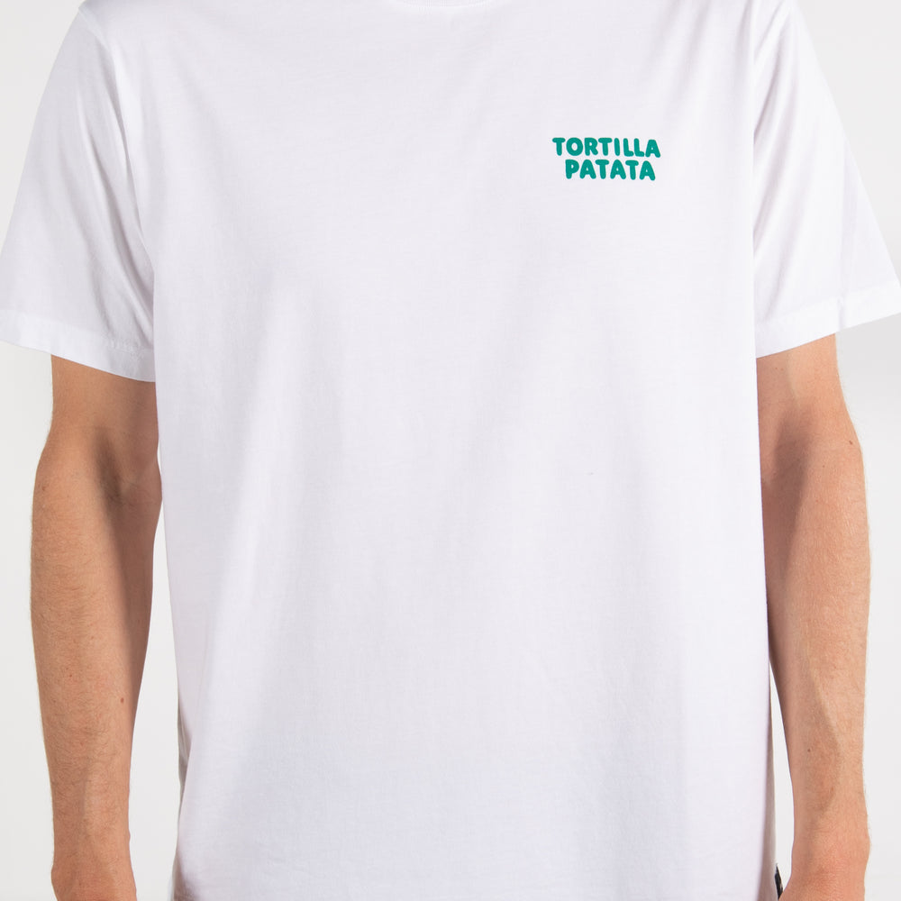 Pukas-Surf-Shop-Surfing-The-Basque-Country-Tortilla-tee-man-white