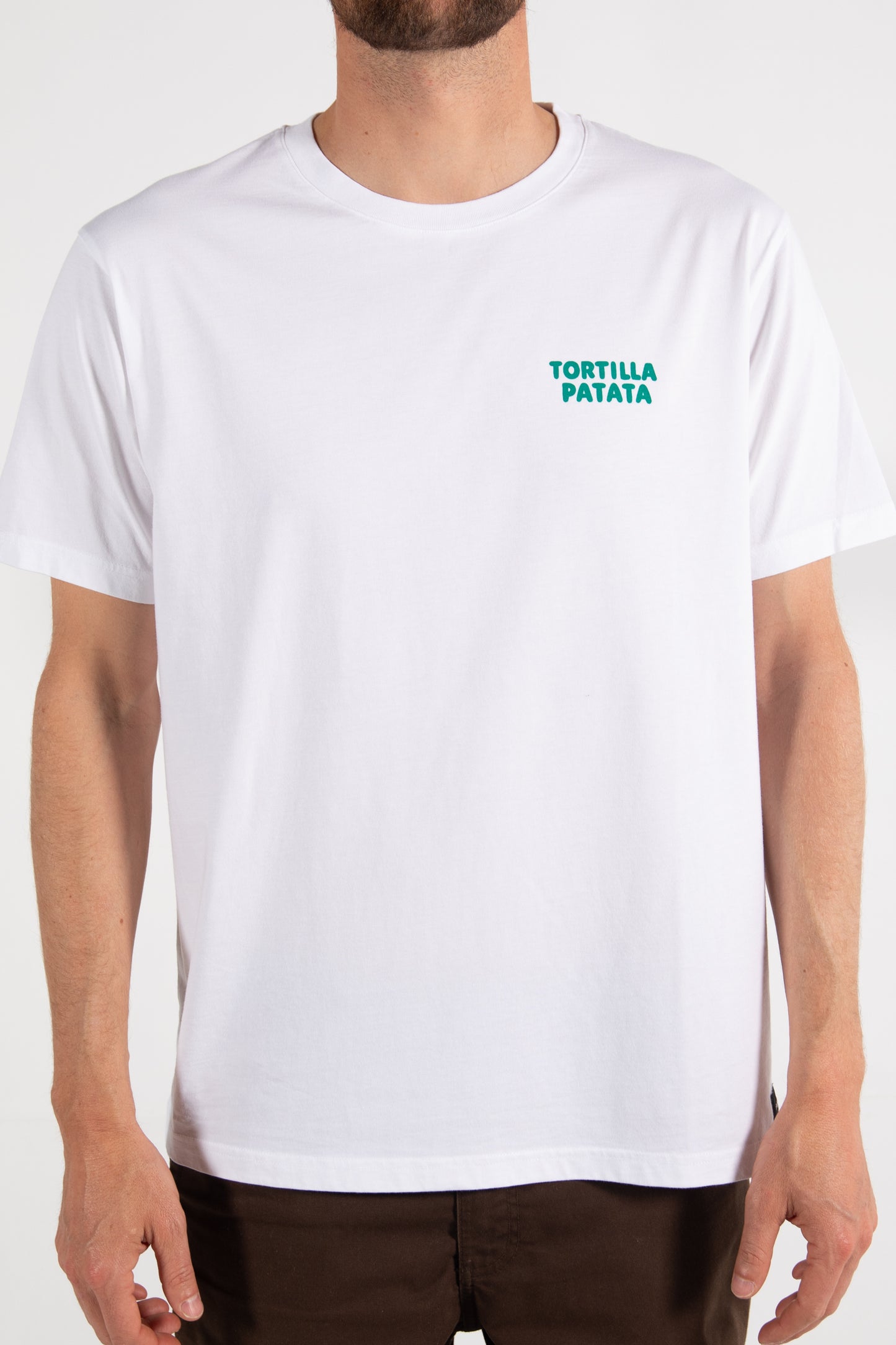 Pukas-Surf-Shop-Surfing-The-Basque-Country-Tortilla-tee-man-white