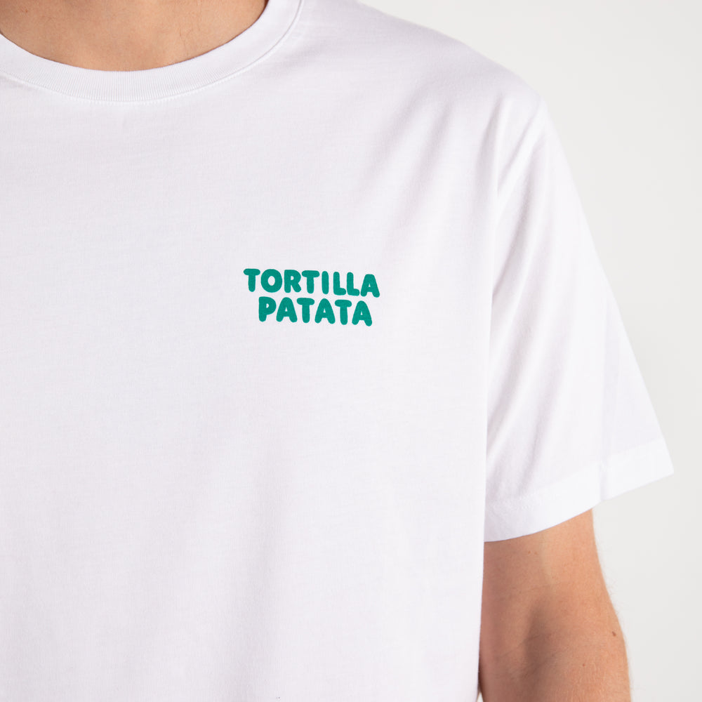 
                      
                        Pukas-Surf-Shop-Surfing-The-Basque-Country-Tortilla-tee-man-white
                      
                    