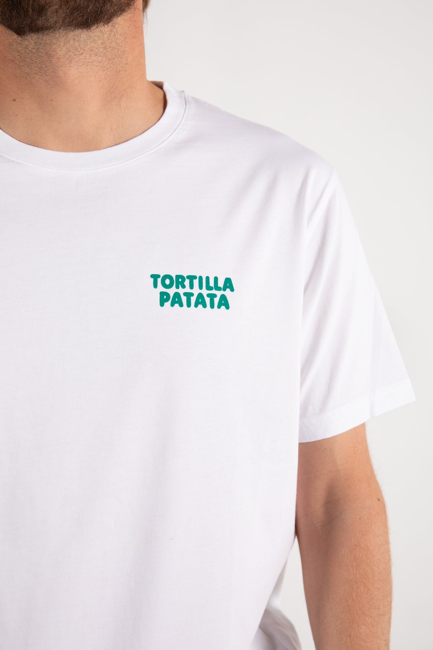 
                  
                    Pukas-Surf-Shop-Surfing-The-Basque-Country-Tortilla-tee-man-white
                  
                