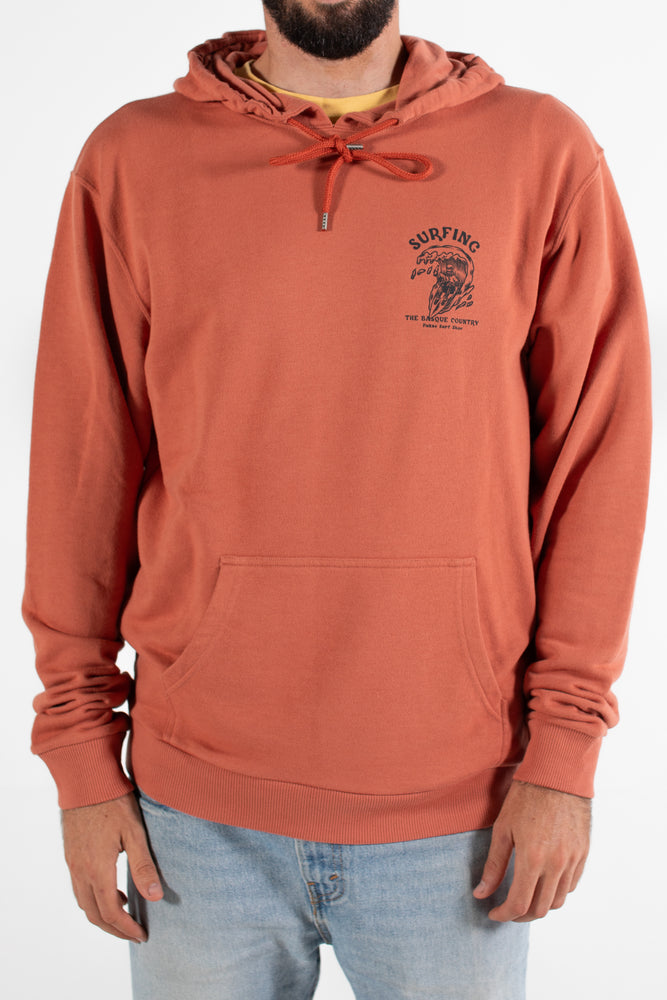 Pukas-Surf-Shop-Surfing-The-Basque-Country-hoodie-man-Game-over-carrot