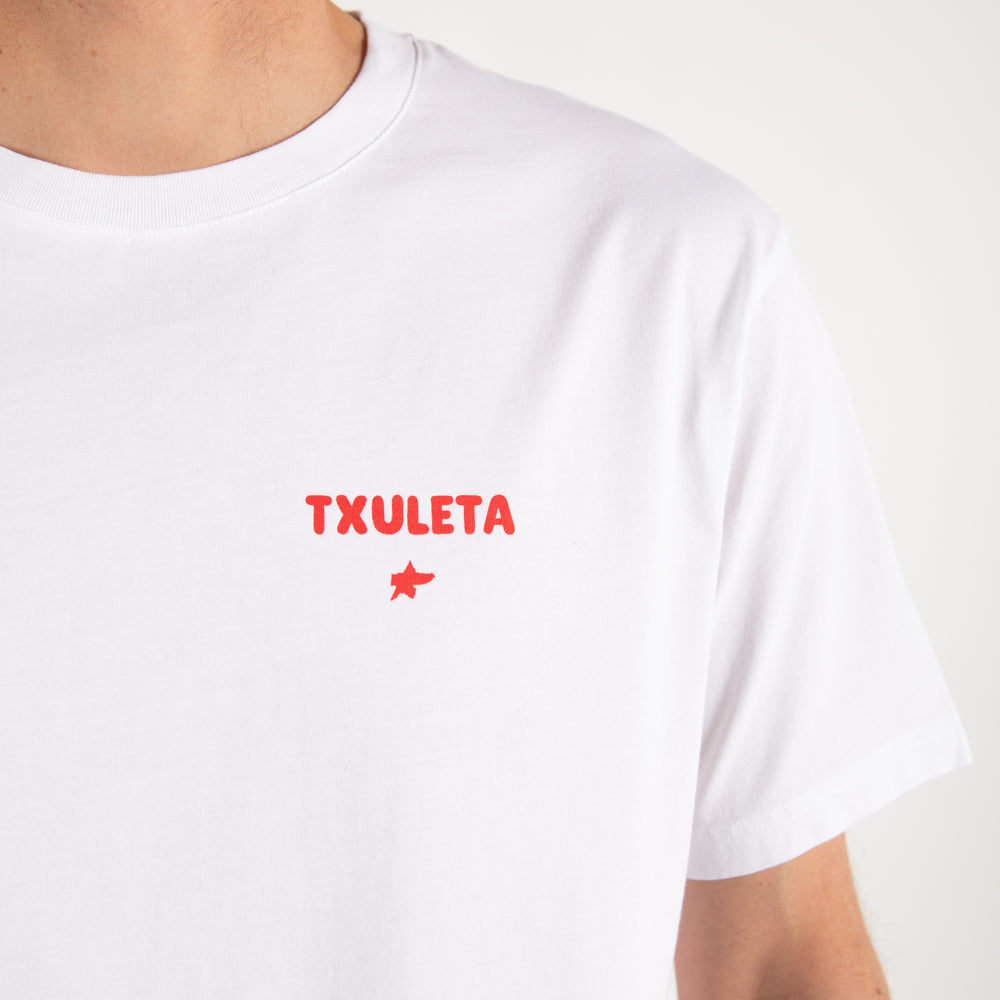 
                      
                        Pukas-Surf-Shop-Surfing-The-Basque-Country-txuleta-tee-man-white
                      
                    