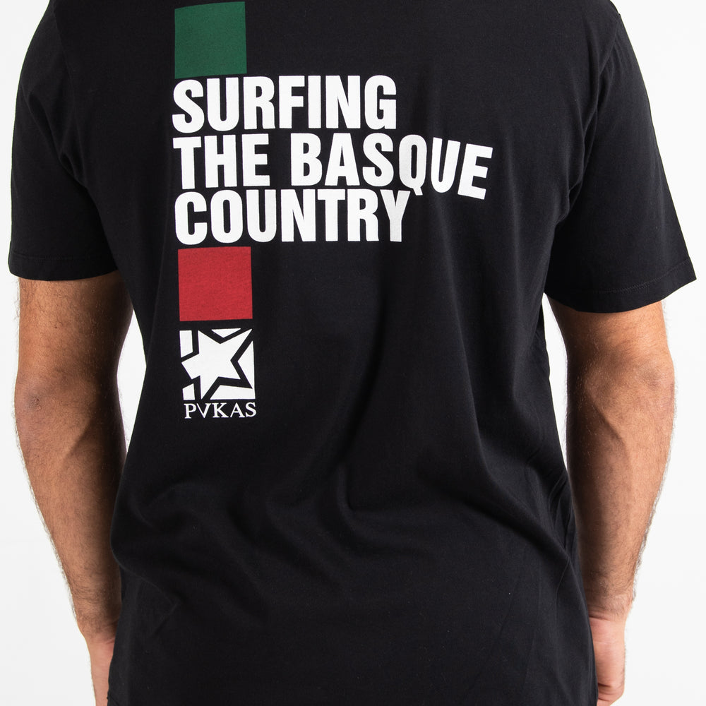    Pukas-Surf-Shop-Surfing-the-Basque-Country