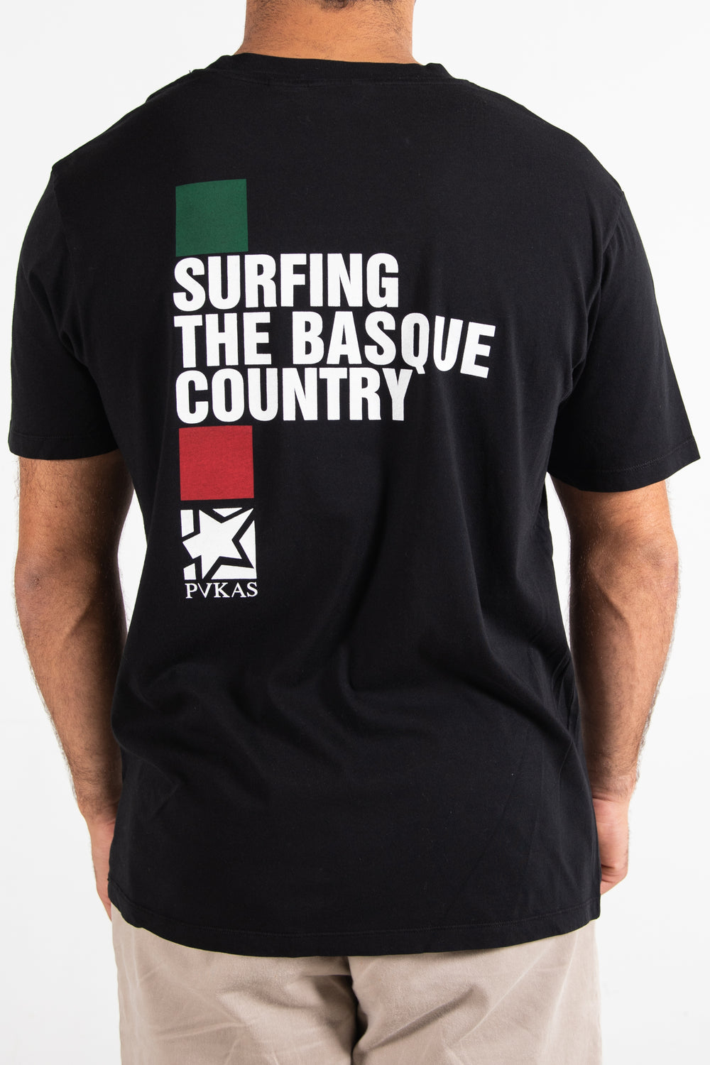    Pukas-Surf-Shop-Surfing-the-Basque-Country