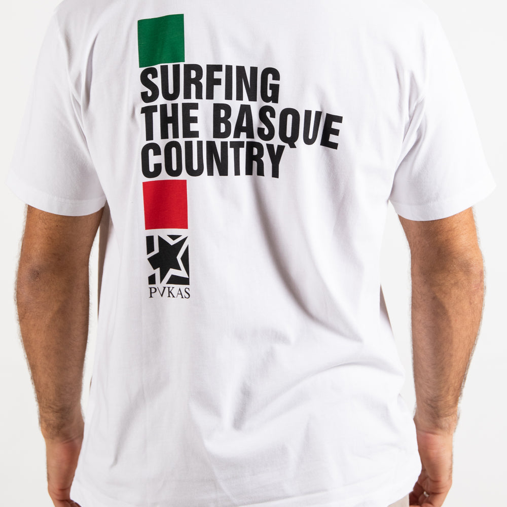 
                      
                           Pukas-Surf-Shop-Surfing-the-Basque-Country
                      
                    