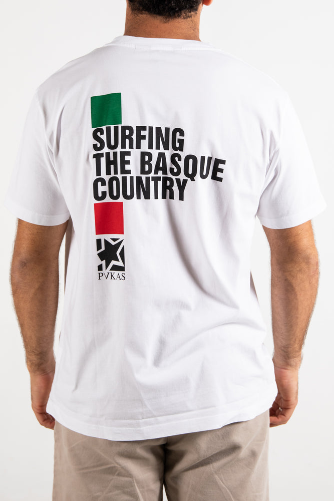    Pukas-Surf-Shop-Surfing-the-Basque-Country