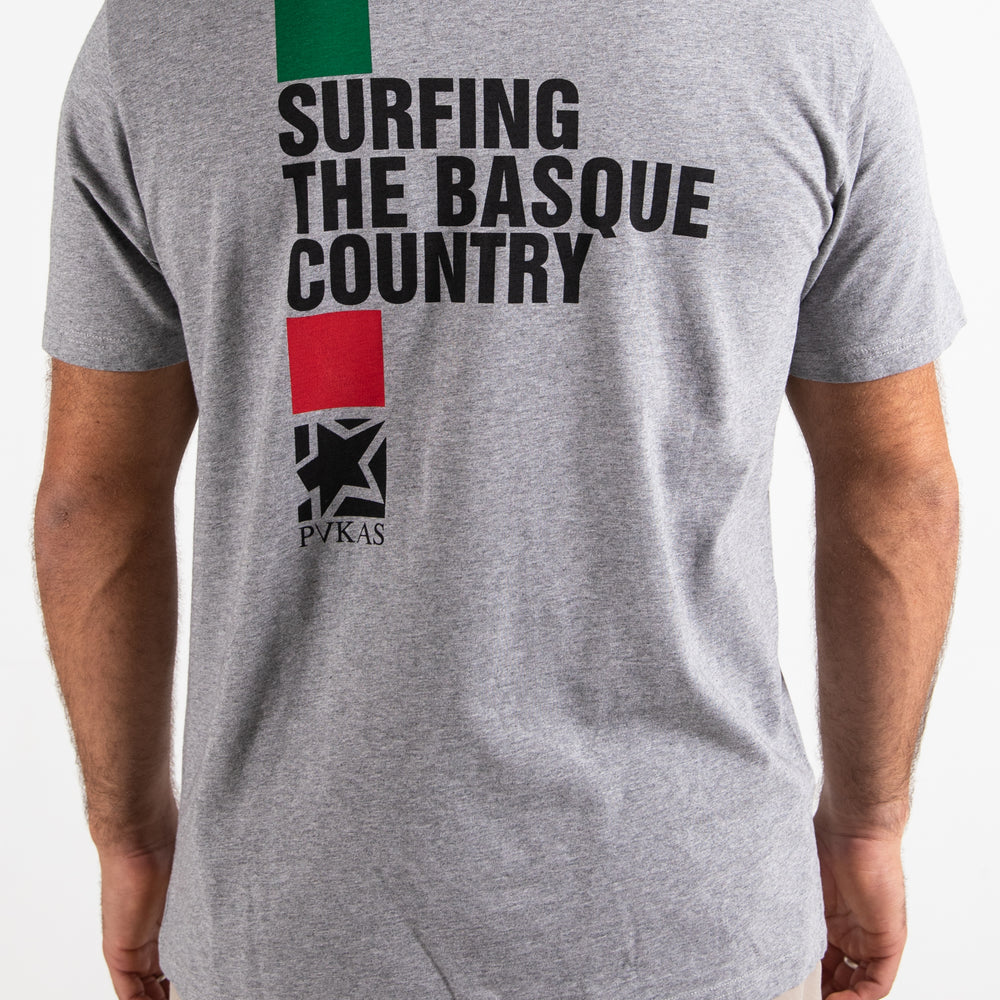 Pukas-Surf-Shop-Surfing-the-Basque-Country