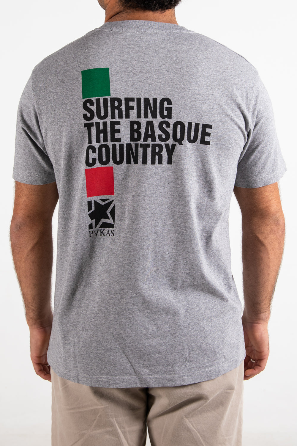 Pukas-Surf-Shop-Surfing-the-Basque-Country