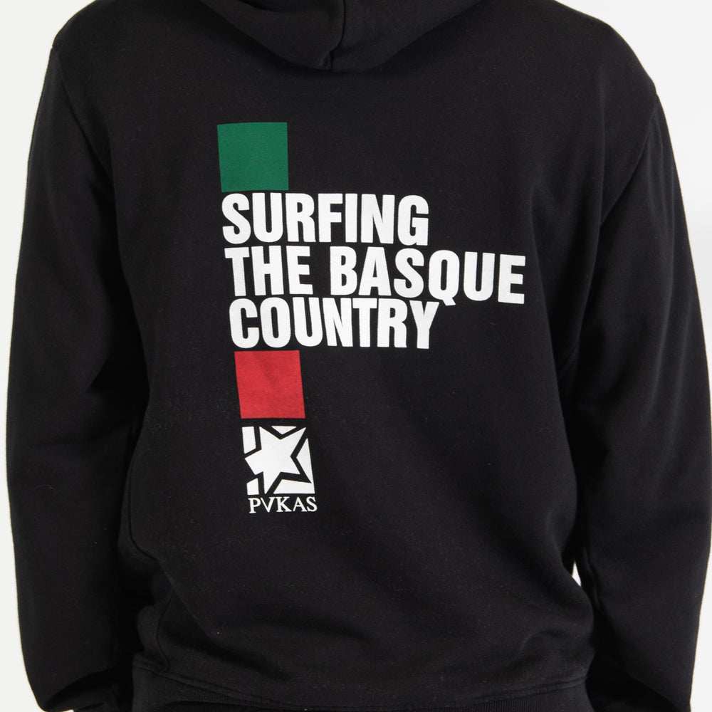       Pukas-Surf-Shop-Surfing-the-basque-country-classic-black-man