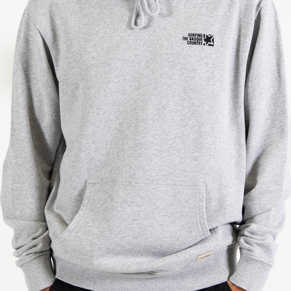 
                      
                            Pukas-Surf-Shop-Surfing-the-basque-country-man-hoodie-grey
                      
                    