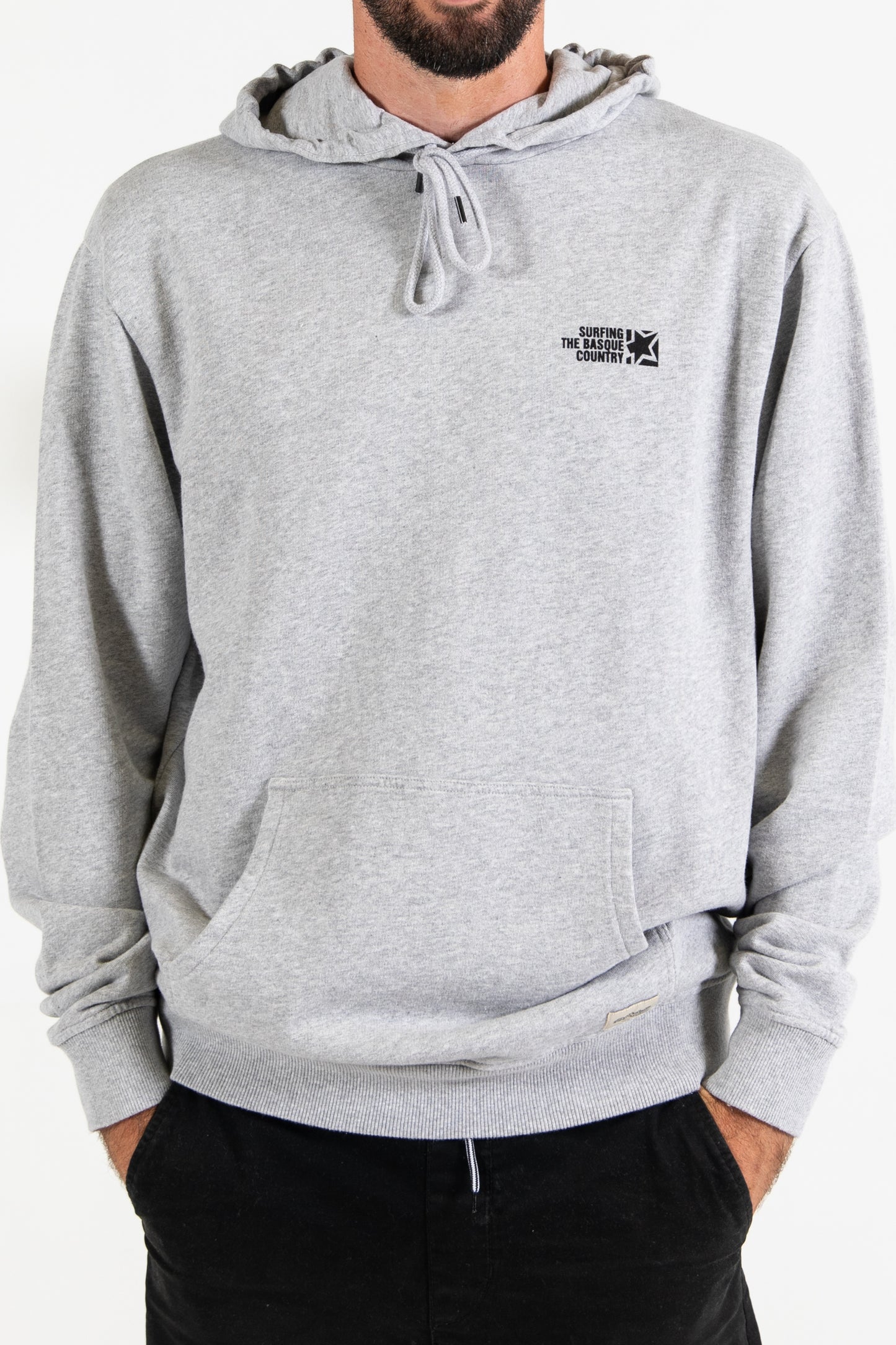 
                  
                        Pukas-Surf-Shop-Surfing-the-basque-country-man-hoodie-grey
                  
                
