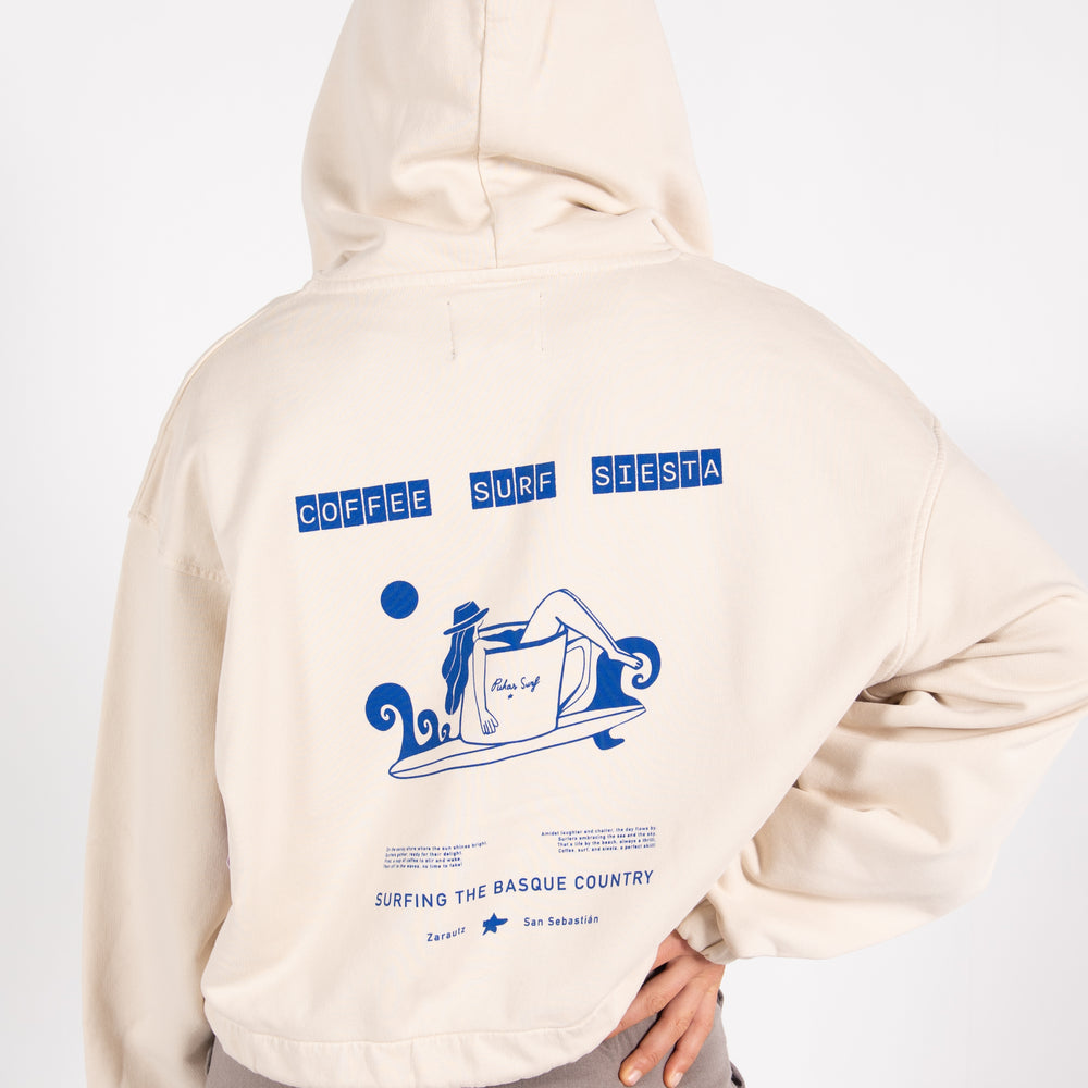 
                      
                        Pukas-Surf-Shop-Surfing-with-amigos-woman-coffee-surf-hoodie
                      
                    